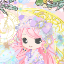 きらゆき