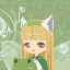 ღさんどりよんღ