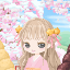 れべっか