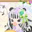 ちぐさ
