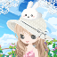 ஐ ミュー ஐ
