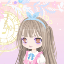 aiko