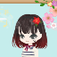 なみぃ