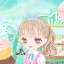 ✡ひぃちゃん✡