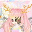 †鬼†ミネラルィ