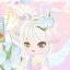 Lily.C