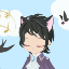 クロノ