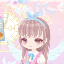 アバター