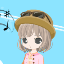 がお