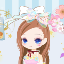 mimi