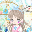 ★☆Luna☆★