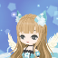 みー★