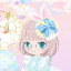 ねここ