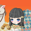 アバター