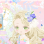 hiromi