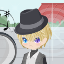 ★　うた　★