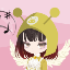 女帝おひろちゃん
