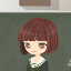 ピノコ