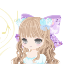 アバター