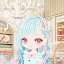 ほちゃ