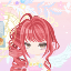ゆいな