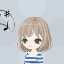 アバター