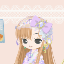 ゆめcome