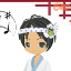 Miyama ★