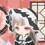まるねずみ