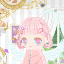 ✨みかん星✨