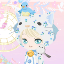 miffy