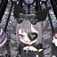みあ