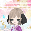 ぼんこ