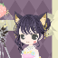 にゃんこ姫