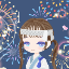 アバター