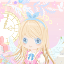 Lily.C