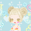 ふさふさ