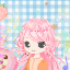 きらゆき