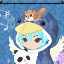 ろっちん