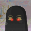 アバター