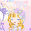 ✿akari✿