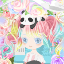 ゆっこ