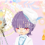 くみきょ