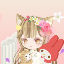 うさだ