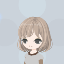sato