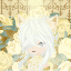 ✟ℑᥔɳȿɦᎥ✟