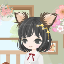 めぐみ