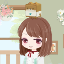 なお