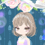 あかとんぼ