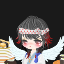 まーこ
